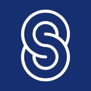 SIMA SpA | Empresa de Administración de Edificios y Servicios Generales